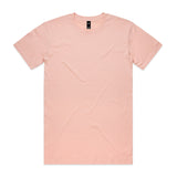 ASColour Staple Tee 5001