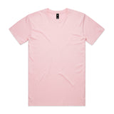 ASColour Staple Tee 5001