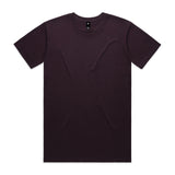 ASColour Staple Tee 5001