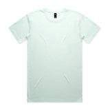 ASColour Staple Tee 5001