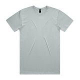 ASColour Staple Tee 5001