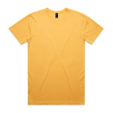 ASColour Staple Tee 5001