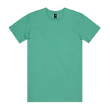 ASColour Staple Tee 5001