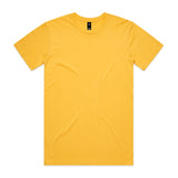 ASColour Staple Tee 5001
