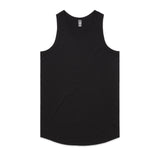ASColour Authentic Singlet