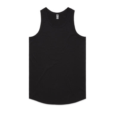 ASColour 5004 Authentic Singlet