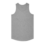 ASColour Authentic Singlet