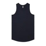 ASColour Authentic Singlet