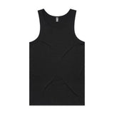 ASColour 5007 Lowdown Singlet