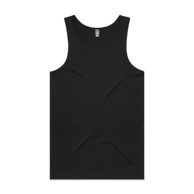 ASColour 5007 Lowdown Singlet