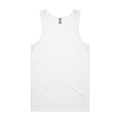 ASColour 5007 Lowdown Singlet