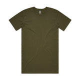 ASColour Tall Tee