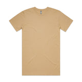 ASColour Tall Tee