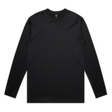ASColour Staple Active Long Sleeve Tee