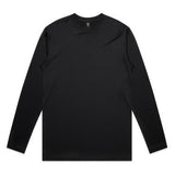 ASColour 5020A Staple Active L/S Tee