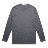 ASColour Staple Active Long Sleeve Tee