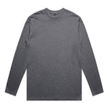 ASColour 5020A Staple Active L/S Tee