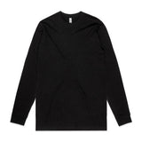 ASColour 5020G Staple Organic L/S Tee
