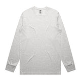 ASColour 5020 Staple L/S Tee