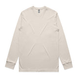 ASColour 5020 Staple L/S Tee