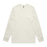 ASColour 5020 Staple L/S Tee