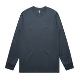 ASColour 5020 Staple L/S Tee