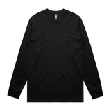 ASColour 5020 Staple L/S Tee
