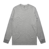 ASColour Staple Long Sleeve Tee