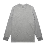 ASColour 5020 Staple L/S Tee
