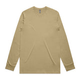 ASColour 5020 Staple L/S Tee
