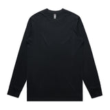 ASColour Staple Long Sleeve Tee