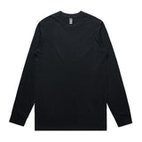 ASColour 5020 Staple L/S Tee