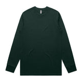 ASColour 5020 Staple L/S Tee
