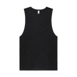 ASColour Barnard Organic Tank