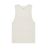 ASColour Barnard Organic Tank