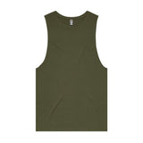 ASColour 5025 Barnard Tank