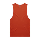 ASColour Barnard Tank Tee