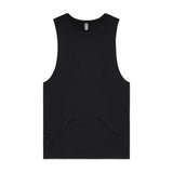 ASColour Barnard Tank Tee