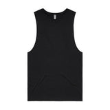 ASColour 5025 Barnard Tank