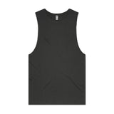ASColour Barnard Tank Tee