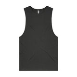 ASColour 5025 Barnard Tank