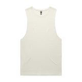 ASColour Barnard Tank Tee