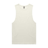 ASColour 5025 Barnard Tank