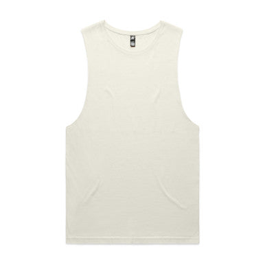 ASColour 5025 Barnard Tank