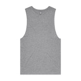ASColour Barnard Tank Tee