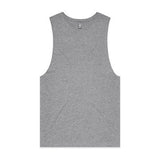 ASColour 5025 Barnard Tank