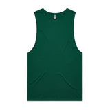 ASColour Barnard Tank Tee
