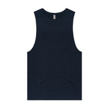 ASColour Barnard Tank Tee