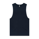 ASColour 5025 Barnard Tank