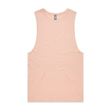 ASColour Barnard Tank Tee